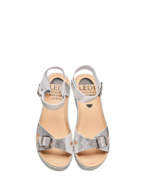 Босоніжки LEDI Anatomic модель LED-103 Фото