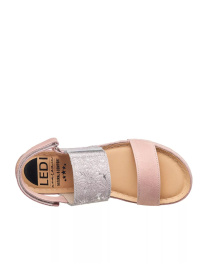 Босоніжки LEDI Anatomic модель LED-107 Фото