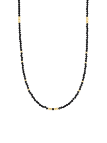 Ожерелья без кулона Zornelli модель 0067g Фото