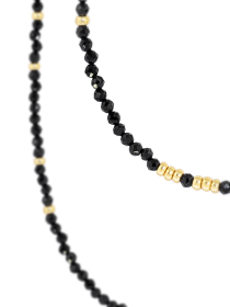 Ожерелья без кулона Zornelli модель 0067g Фото