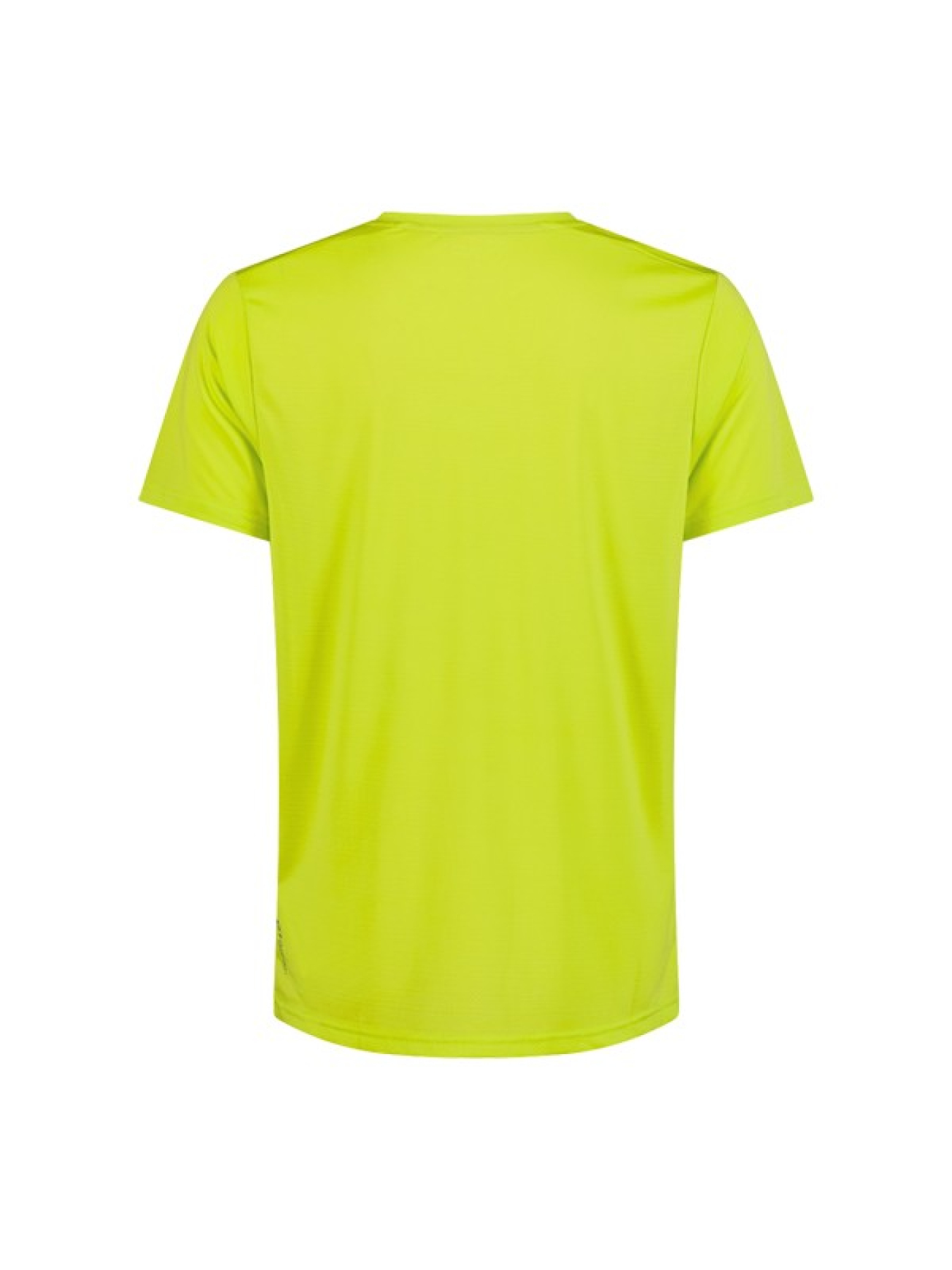 Футболка спортивна CMP модель 35N5637-E112 Фото