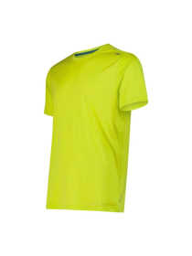 Футболка спортивна CMP модель 35N5637-E112 Фото