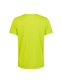 Футболка спортивна CMP модель 35N5637-E112 Фото