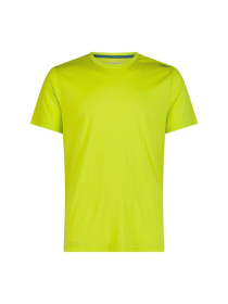 Футболка спортивна CMP модель 35N5637-E112 Фото