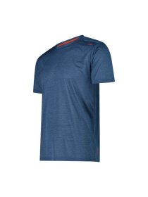 Футболка спортивна CMP модель 35N5637-L951 Фото