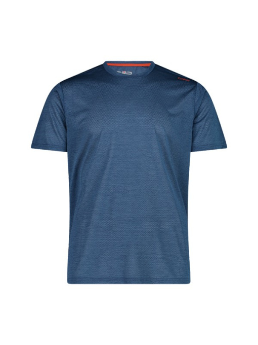 Футболка спортивна CMP модель 35N5637-L951 Фото