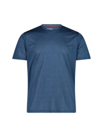 Спортивна футболка CMP модель 35N5637-L951 Фото