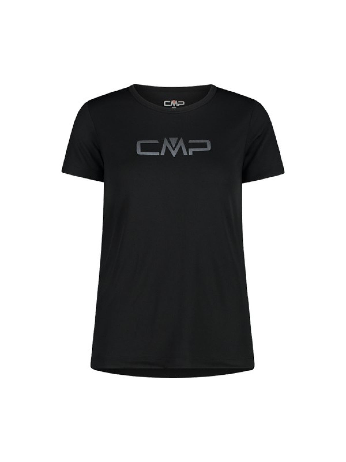Футболка спортивная CMP модель 39T5676P-U901 Фото