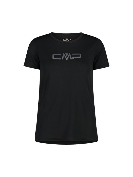 Футболка спортивная CMP модель 39T5676P-U901 Фото