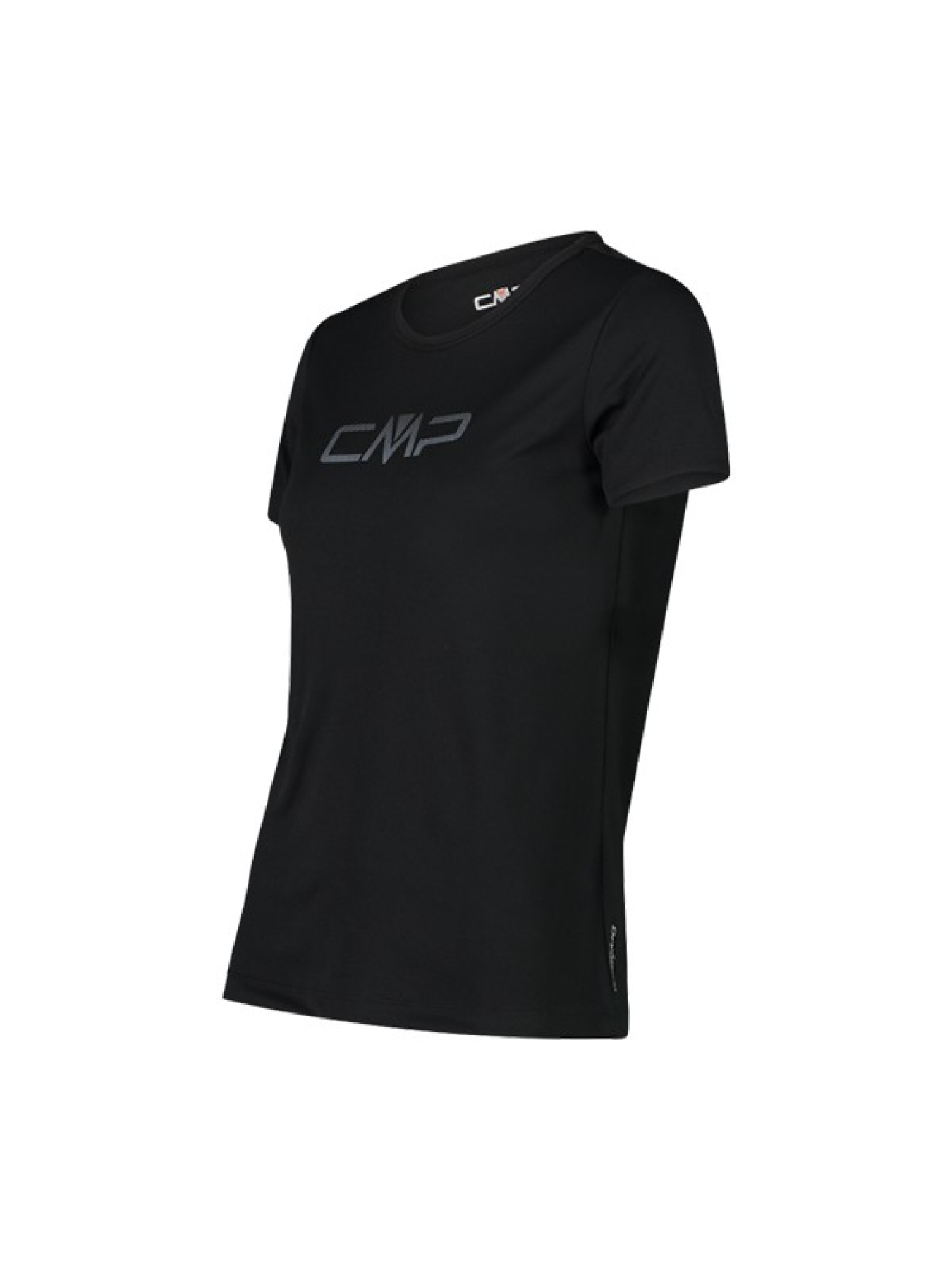 Спортивна футболка CMP модель 39T5676P-U901 Фото