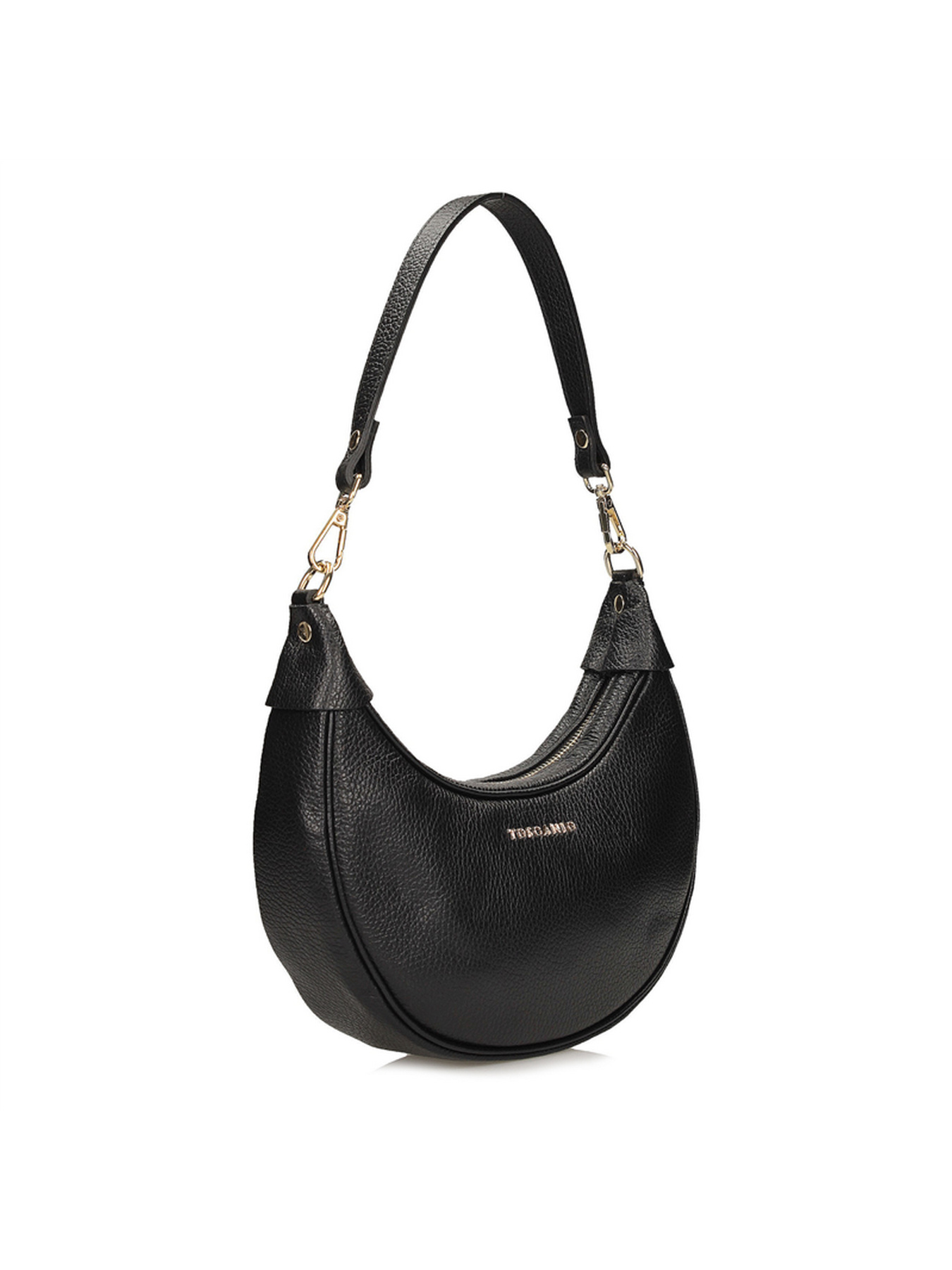 Хобо Toscanio модель F66CZARNY Фото