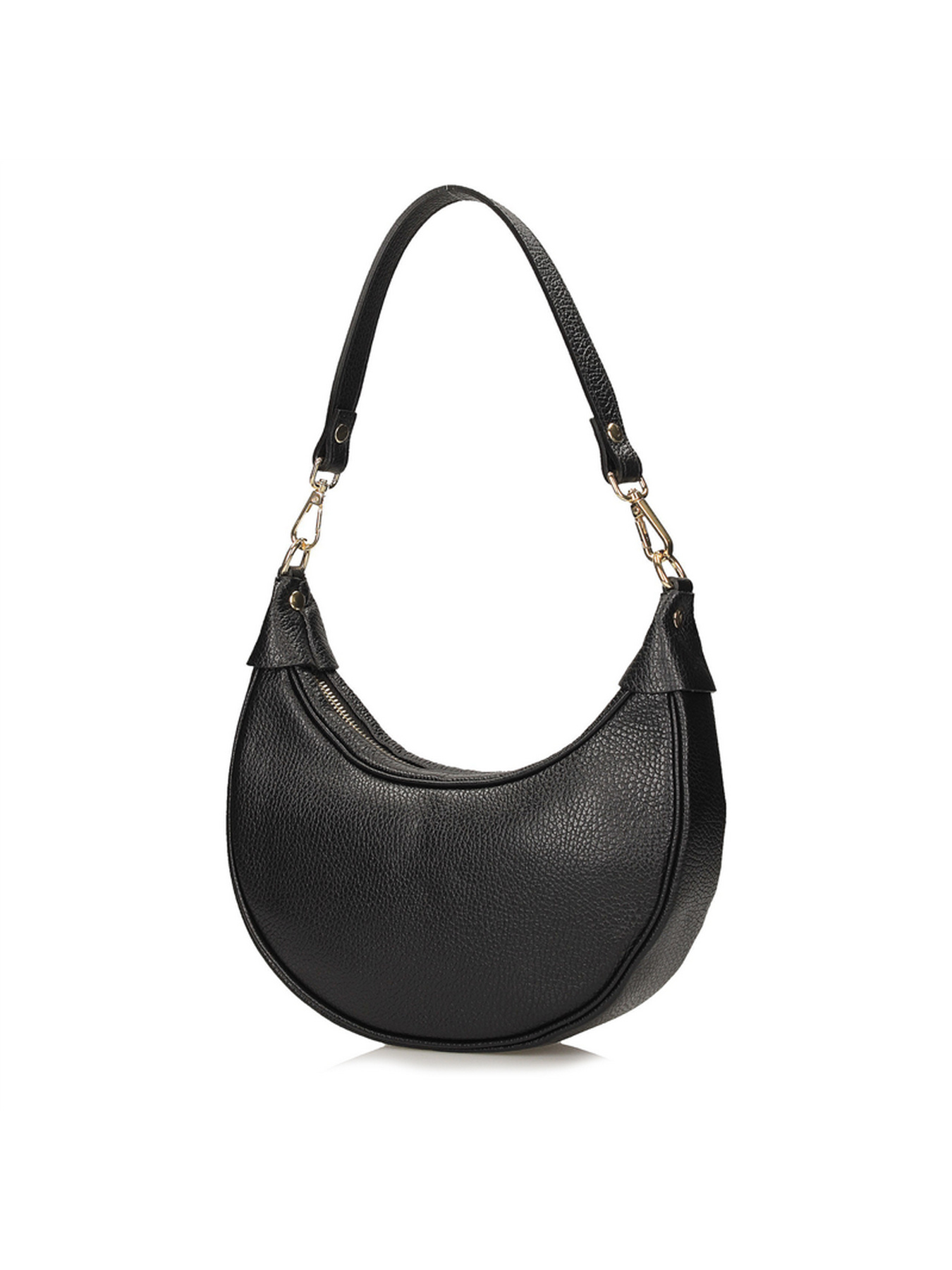 Хобо Toscanio модель F66CZARNY Фото