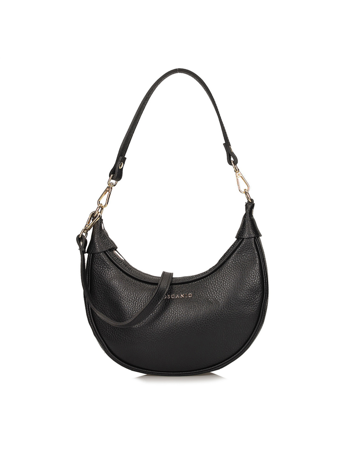 Хобо Toscanio модель F66CZARNY Фото