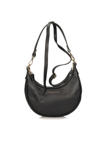 Хобо Toscanio модель F66CZARNY Фото