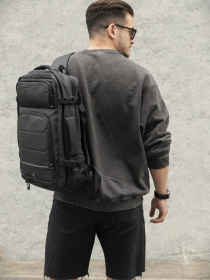 Рюкзак Without модель 8049684 Фото