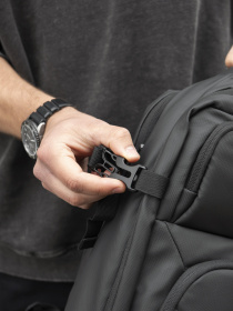 Повседневный рюкзак Without модель 8049684 Фото