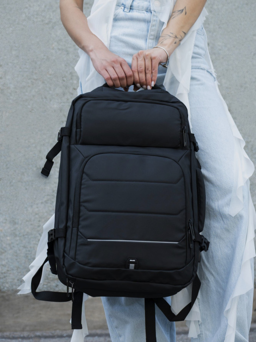 Рюкзак Without модель 8049685 Фото