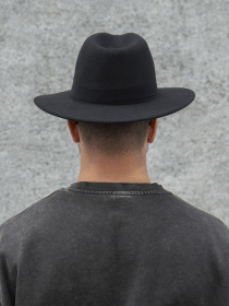 Капелюх Without модель 8049688 Фото