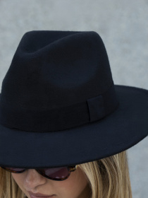 Капелюх Without модель 8049689 Фото