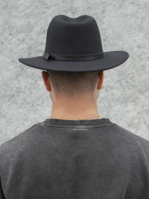 Капелюх Without модель 8049694 Фото