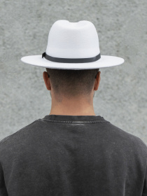 Шляпа Without модель 8049696 Фото