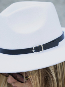 Шляпа Without модель 8049697 Фото