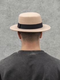 Капелюх Without модель 8049702 Капелюх Without модель 8049702 Фото