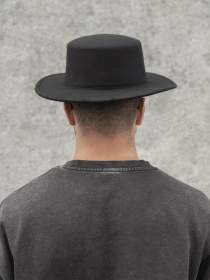 Шляпа Without модель 8049704 Фото