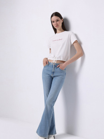 Джинсы Colin’s модель CL1074864_Q1.V1_DN44294 Фото