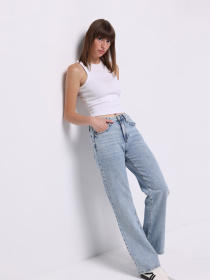 Джинси Colin’s модель CL1075119_Q1.V1_DN44373 Фото