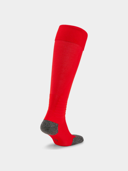 Гольфи PUMA Team Liga Socks модель 703438 — фото - INTERTOP
