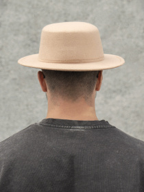 Капелюх Without модель 8049708 Капелюх Without модель 8049708 Фото