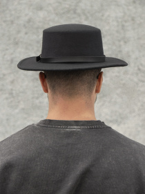 Капелюх Without модель 8049710 Фото