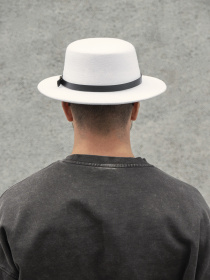 Шляпа Without модель 8049712 Фото