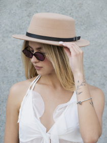 Капелюх Without модель 8049715 Фото