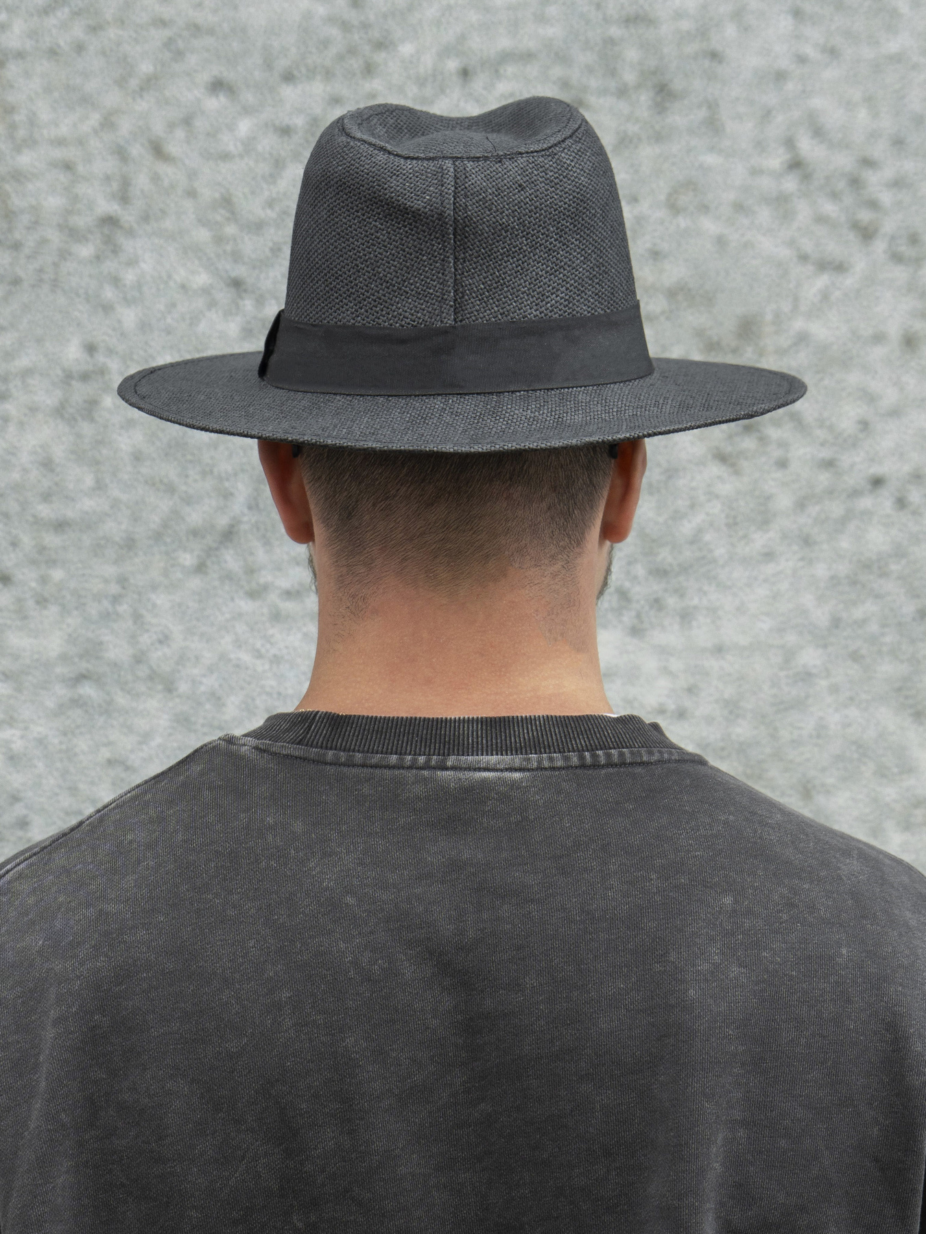 Капелюх Without модель 8049716 Фото