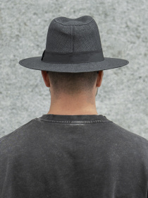 Капелюх Without модель 8049716 Фото