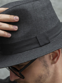 Капелюх Without модель 8049716 Фото