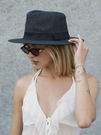 Капелюх Without модель 8049717 Фото