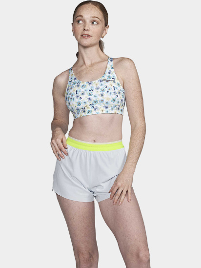 Топ спортивний Saucony модель SAW800529-SUM1 - фото
