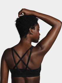 Топ спортивный Saucony модель SAW800529-BK Фото