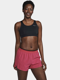 Топ спортивный Saucony модель SAW800529-BK Фото