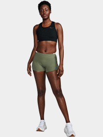 Спортивні шорти Saucony модель SAW800496-OV Фото