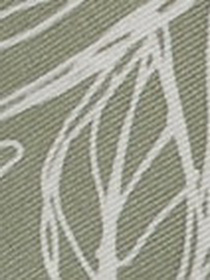 Шарфы и платки Furla модель WT00022BX3591AG7004401 Фото