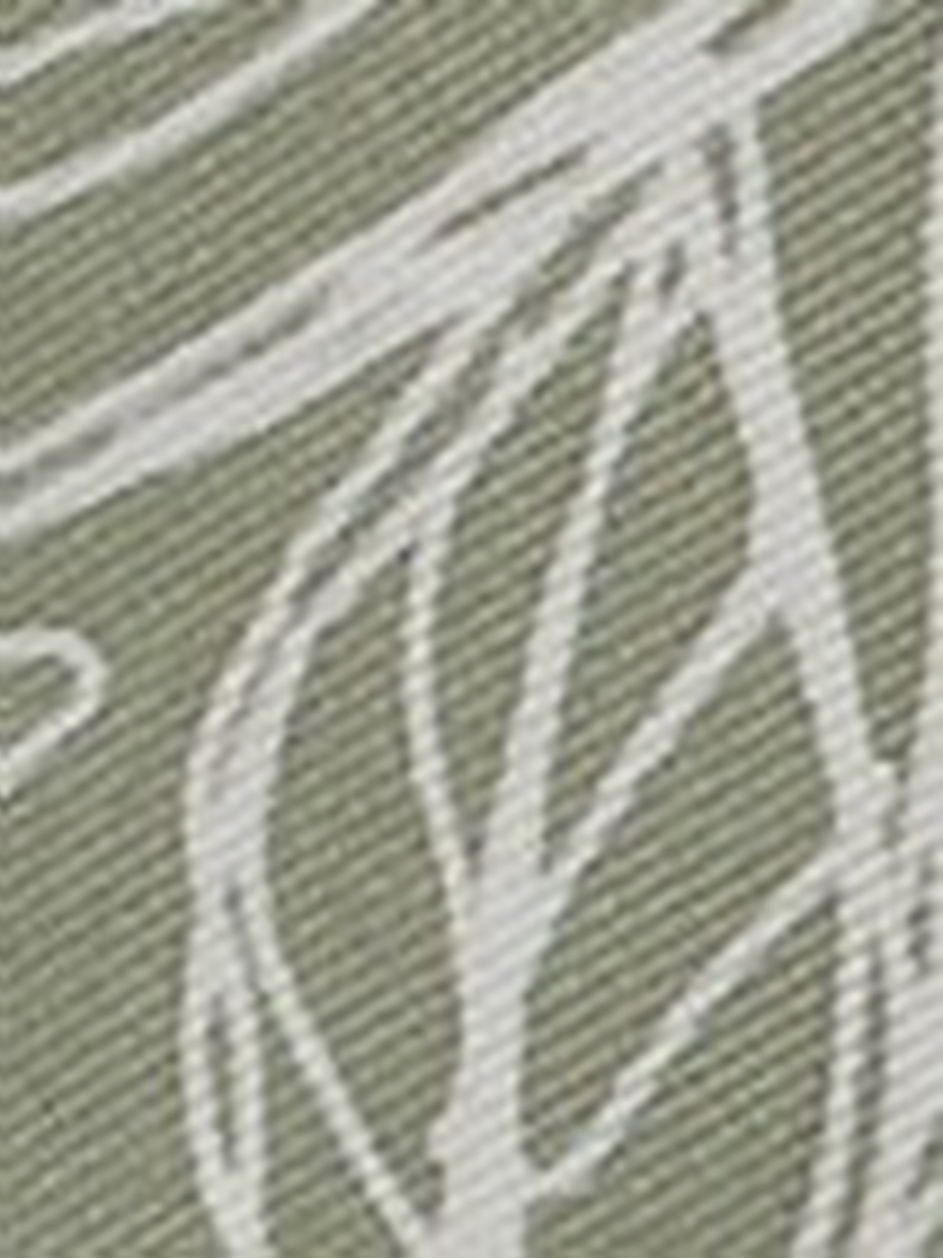 Шарфы и платки Furla модель WT00022BX3591AG7004401 Фото