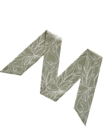 Шарфы и платки Furla модель WT00022BX3591AG7004401 Фото