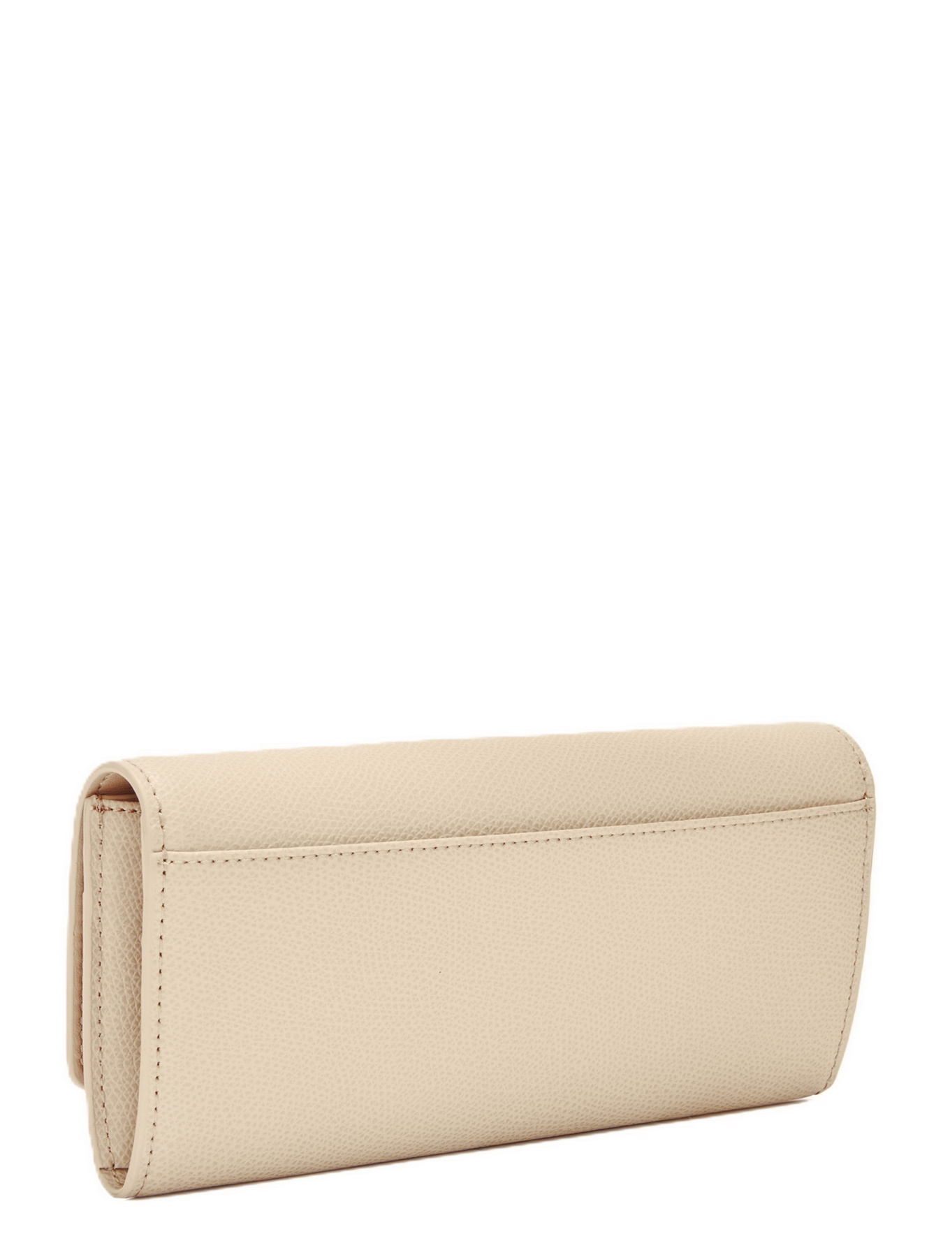 Кошельки Furla модель PCV0ACOARE0000496S1007 Фото