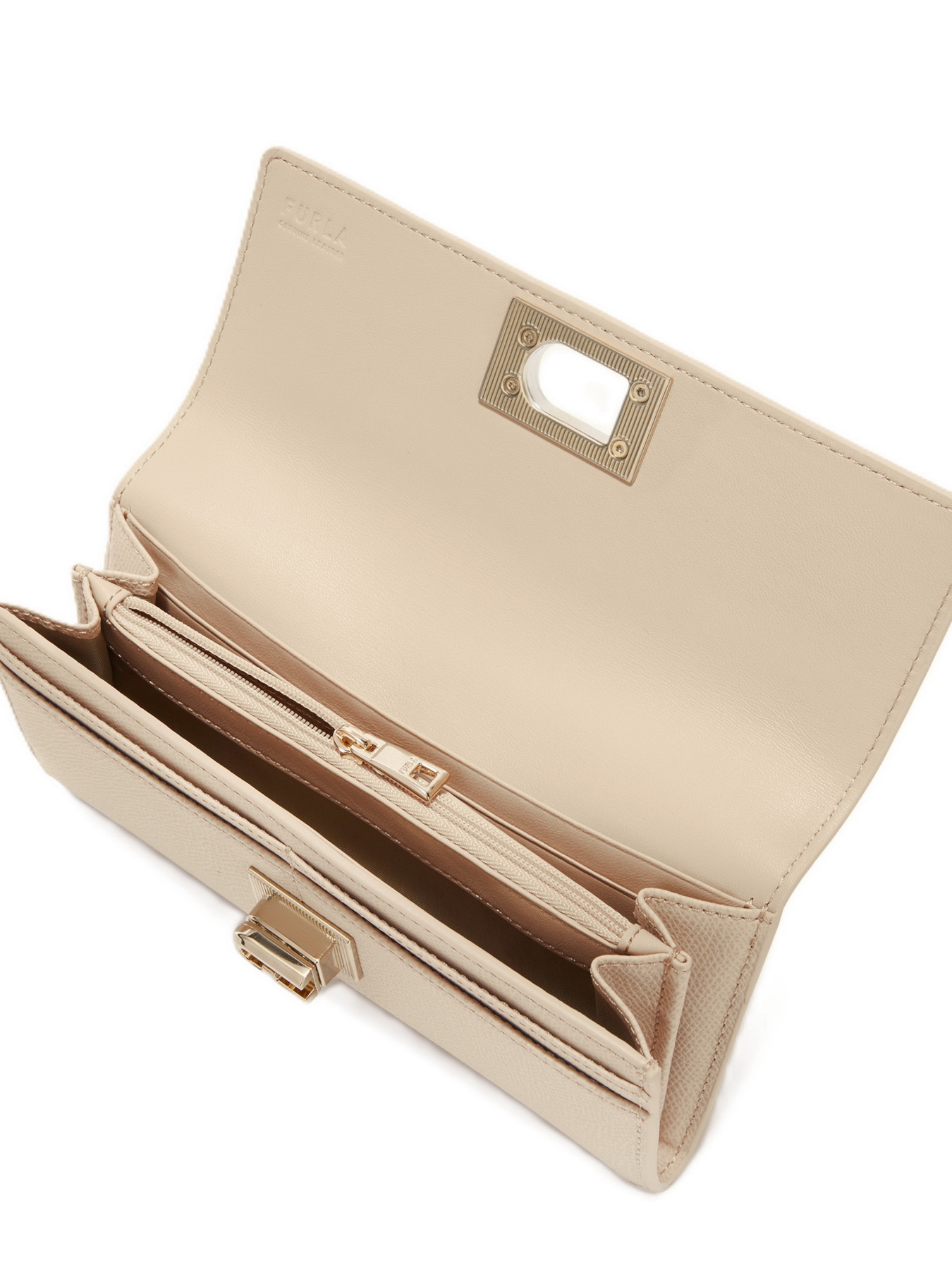 Кошельки Furla модель PCV0ACOARE0000496S1007 Фото