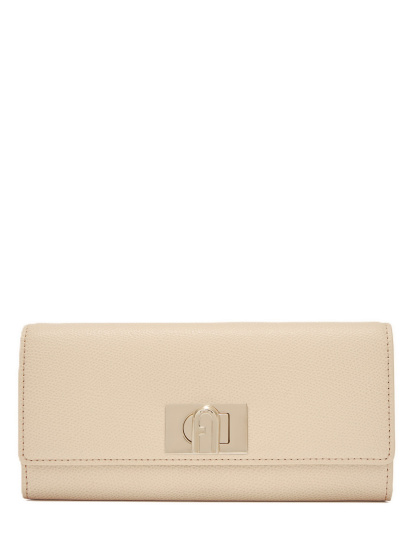 Кошельки Furla модель PCV0ACOARE0000496S1007 - фото
