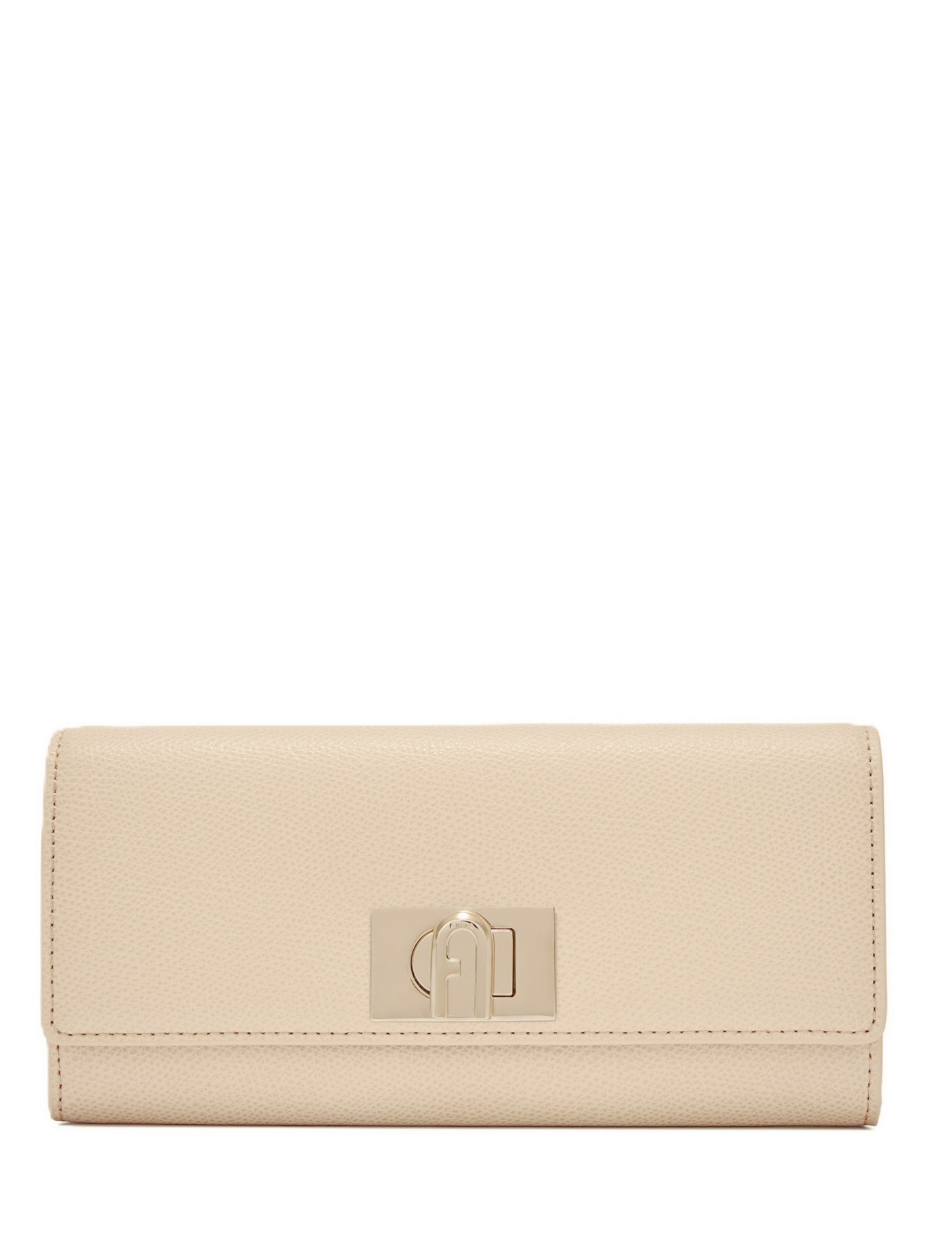 Кошельки Furla модель PCV0ACOARE0000496S1007 Фото